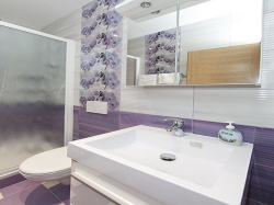 Appartements Villa Roza  Tučepi  Tucepi