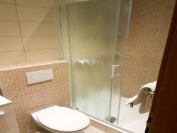 Appartements Villa Roza  Tučepi  Tucepi