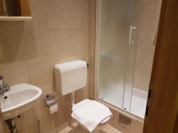 Appartements Villa Roza  Tučepi  Tucepi