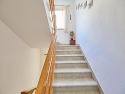 Appartements Zelić Tucepi