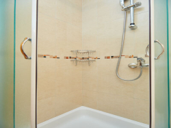 Appartements Zelić Tucepi