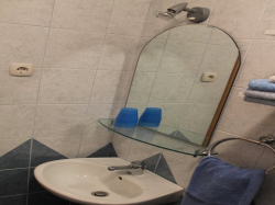 Appartements Villa Rossa 2  Tucepi