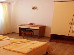 Appartements Villa Rossa 2  Tucepi