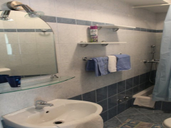 Appartements Villa Rossa 2  Tucepi