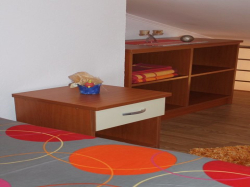 Appartements Villa Rossa 2  Tucepi