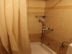 Appartements Villa Rossa 2  Tucepi