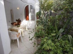 Appartements Delfin Tucepi