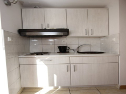 Appartements Delfin Tucepi