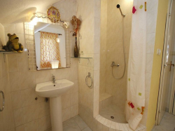 Appartements Delfin Tucepi