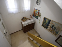 Appartements Delfin Tucepi