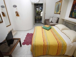Appartements Delfin Tucepi