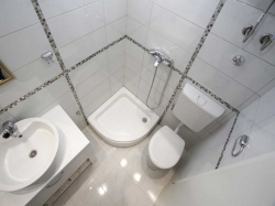 Appartements Delfin Tucepi