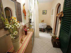 Appartements Delfin Tucepi