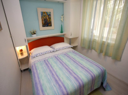 Appartements Delfin Tucepi