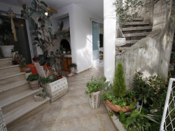 Appartements Delfin Tucepi