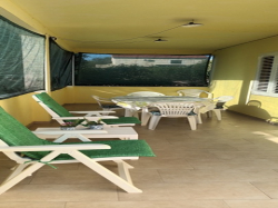 Appartements Buble Ugljan (Ile Ugljan)