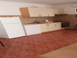 Appartements Buble Ugljan (Ile Ugljan)