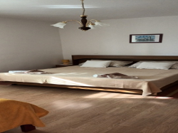 Appartements Buble Ugljan (Ile Ugljan)