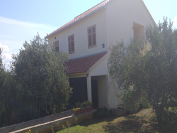 Appartements Buble Ugljan (Ile Ugljan)