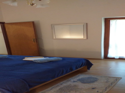 Appartements Buble Ugljan (Ile Ugljan)