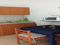 Appartements Buble Ugljan (Ile Ugljan)