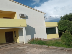 Appartements Buble Ugljan (Ile Ugljan)