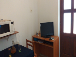 Appartements Buble Ugljan (Ile Ugljan)