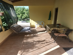 Appartements Buble Ugljan (Ile Ugljan)
