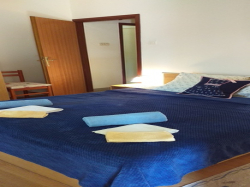Appartements Buble Ugljan (Ile Ugljan)