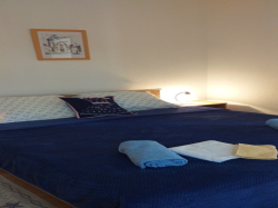 Appartements Buble Ugljan (Ile Ugljan)