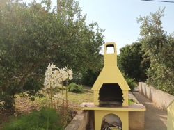 Appartements Buble Ugljan (Ile Ugljan)