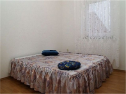 Appartements Lavanda Valbandon
