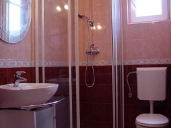 Appartements Lavanda Valbandon