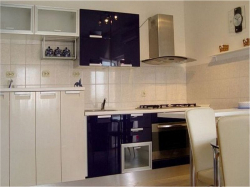 Appartements Lavanda Valbandon