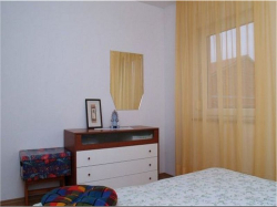 Appartements Lavanda Valbandon