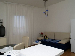 Appartements Lavanda Valbandon