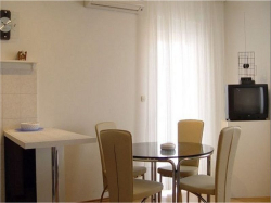 Appartements Lavanda Valbandon