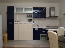 Appartements Lavanda Valbandon