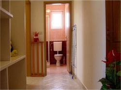Appartements Lavanda Valbandon