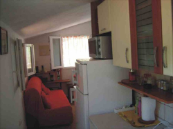 Appartements Vjeka Vela Luka (Ile Korcula)