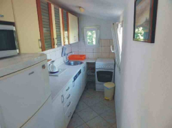Appartements Vjeka Vela Luka (Ile Korcula)