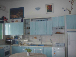 Appartements Vjeka Vela Luka (Ile Korcula)