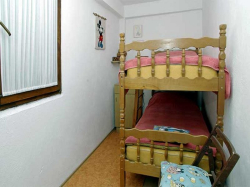 Appartements Vjeka Vela Luka (Ile Korcula)