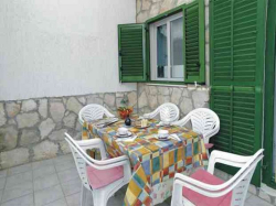 Appartements Vjeka Vela Luka (Ile Korcula)