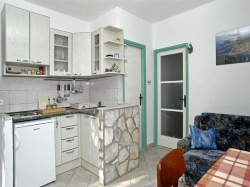 Appartements Vjeka Vela Luka (Ile Korcula)