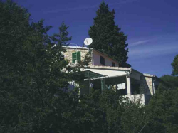 Appartements Vjeka Vela Luka (Ile Korcula)
