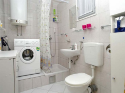 Appartements Vjeka Vela Luka (Ile Korcula)