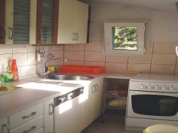 Appartements Vjeka Vela Luka (Ile Korcula)