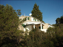 Appartements Vjeka Vela Luka (Ile Korcula)