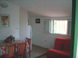 Appartements Vjeka Vela Luka (Ile Korcula)